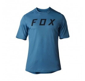 Fox Ranger SS Jersey Moth dres