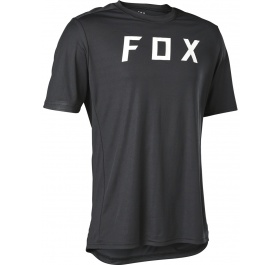 Fox Ranger SS Jersey Moth dres