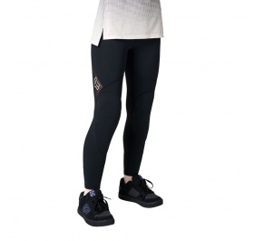Fox Ranger Tight kalhoty