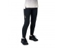 FOX Ranger Tight kalhoty