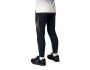 FOX Ranger Tight kalhoty