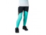 FOX Ranger Tight kalhoty