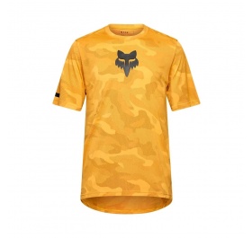 Fox Ranger TruDri Head dres