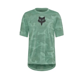 Fox Ranger TruDri Head dres
