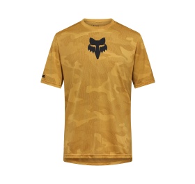 Fox Ranger TruDri Head dres
