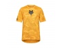 FOX Ranger TruDri Head dres