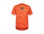 FOX Ranger TruDri Head dres