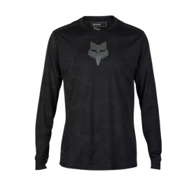 Fox Ranger TruDri LS dres