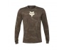 FOX Ranger TruDri LS dres