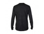 FOX Ranger TruDri LS dres
