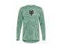 FOX Ranger TruDri LS dres
