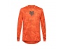 FOX Ranger TruDri LS dres