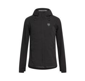 Fox Ranger Water bunda