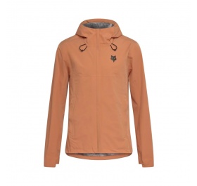 Fox Ranger Water bunda