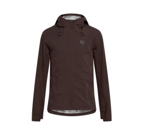 Fox Ranger Water bunda