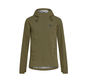 Fox Ranger Water bunda