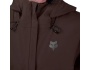 FOX Ranger Water bunda
