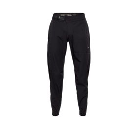 Fox Ranger Water Pant Lunar kalhoty