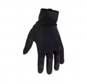 Fox Ranger Water rukavice