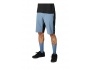 FOX Ranger Water Short kraťasy