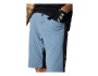 FOX Ranger Water Short kraťasy