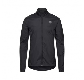 Fox Ranger Wind bunda