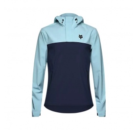 Ranger Wind Pullover bunda pánská