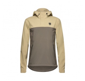 Ranger Wind Pullover bunda pánská