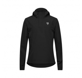 Ranger Wind Pullover bunda pánská