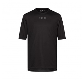 Fox Ranger Wordmark dres