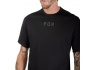 FOX Ranger Wordmark dres