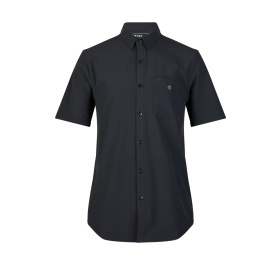 Fox Ranger Woven dres
