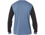 FOX Shield LS Tech Tee tričko