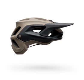 Fox Speedframe 5050 helma