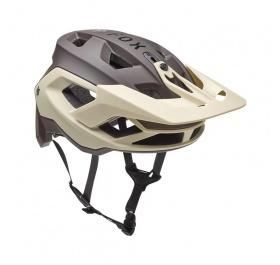 Fox Speedframe 5050 helma