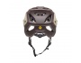 FOX Speedframe 5050 helma
