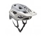 FOX Speedframe 5050 helma