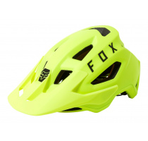 Fox Speedframe helma