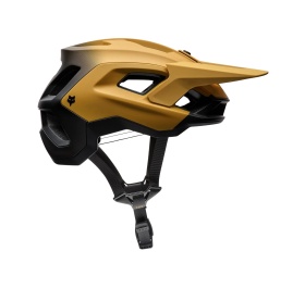 Speedframe Pro Backfade
