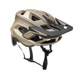 Fox Speedframe Pro Defy helma