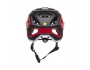 FOX Speedframe Pro Defy helma