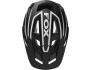 FOX Speedframe Pro Dvide helma