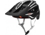 FOX Speedframe Pro Dvide helma