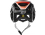 FOX Speedframe Pro Dvide helma