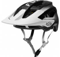 Fox Speedframe Pro Fade helma
