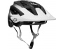 FOX Speedframe Pro Fade helma