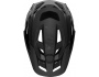 FOX Speedframe Pro helma