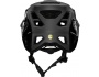 FOX Speedframe Pro helma