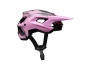 FOX Speedframe Pro Sense