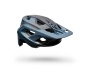 FOX Speedframe Pro Sense